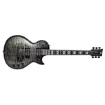 Электрогитара GEWA VGS Eruption VG503503