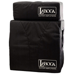 Защитный чехол Gewa Laboga LB172270