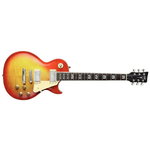 Электрогитара GEWA VGS Eruption Classix Cherry Burst VG502255