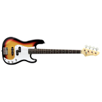 Бас-гитара GEWA VGS RoadCruiser VPJ-100 Classix VG502355