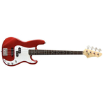 Бас-гитара GEWA VGS RoadCruiser VPJ-100 Classix VG502375