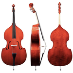 Контрабас GEWA pure ST PS403610