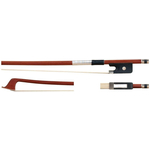 Смычок для виолончели GEWA PS407204