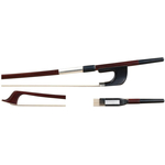 Смычок для контрабаса GEWA PS407311