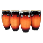 Конга GEWA CLUB SALSA F828512