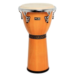 Джамбе GEWA CLUB SALSA F829102