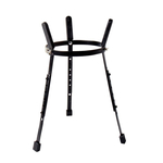 Стенд для конги GEWA CLUB SALSA F846000