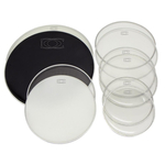 Комплект GEWA DC PS803008