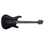 Электрогитара GEWA VGS Stage One VG503390