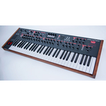 Синтезатор Dave Smith Instruments Prophet '12 Keyboard
