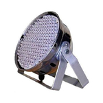 Прожектор LED Light Studio PL P006H (RGBW)