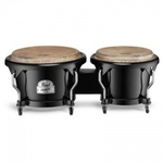 Бонги Pearl PFB-100.631