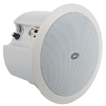 Потолочный динамик ITC Т-DI SUB 208