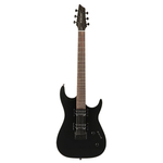 Гитара GODIN Redline HB Black HG RN 032280