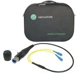 Кабель Neutrik NKO2M-A-0-5