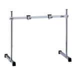 Рама для барабанов Pearl DR-501C/B