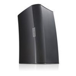 Громкоговоритель QSC S10-T 525911