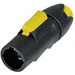 Разъем Neutrik NAC3MX