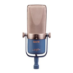 Студийный микрофон Apex210