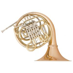 Валторна Conn-Selmer H281