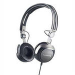 Наушники Beyerdynamic DT 1350 CC 80 Om