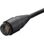 Микрофон DPA microphones 4060-BM
