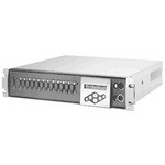 Диммер ETC SmartPack 12x10A Wall Mount Neutral Disconnect 702