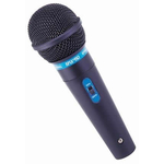 Динамический микрофон Apex950