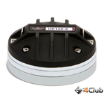 Динамик B&C Speakers DE120