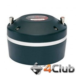 Вч Драйвер B&C Speakers DE950TN