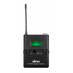 Передатчик Mipro ACT-30T