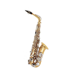 Саксофон Conn-Selmer AS500