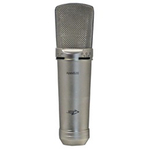 Конденсаторны микрофон Apex520