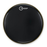 Пластик AQUARIAN CC13-BK