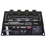 Диммер CKC CKC-202