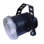 Стробоскоп CKC CKC-702