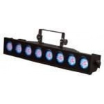 Светодиодный прибор CKC LCD-834