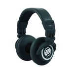 Наушники Reloop RHP-10 cable black 525652