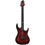 Электрогитара Washburn PXM20FRFBCBM 526097