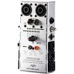 Тестер APEX-ACT3