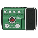 Процессор эффектов Zoom A2.1u 239981