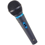 Динамический микрофон Apex750