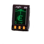 Хроматический тюнер Apex-AT9M