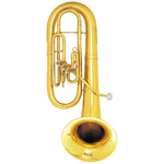 Тенор Conn-Selmer 625