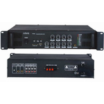 Усилитель мощности 4all Audio 4AA-Y8060