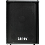 Пассивный акустический комплект Laney CS115 1387