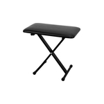 Стул для синтезатора Gewa F900537