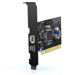 Аудиоинтерфейс RME HDSPe PCI Card 241679