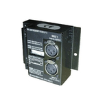 Кросcовер QSC LF-3 238885