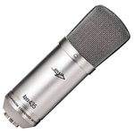 Конденсаторный микрофон Apex435